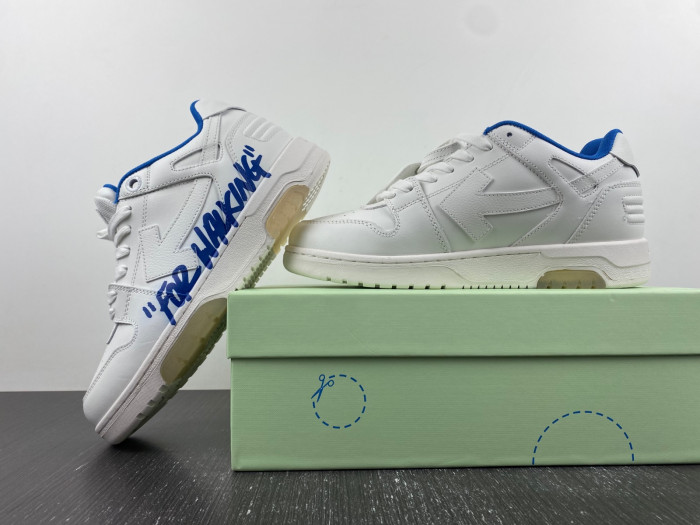 ofw out of office sneakers
