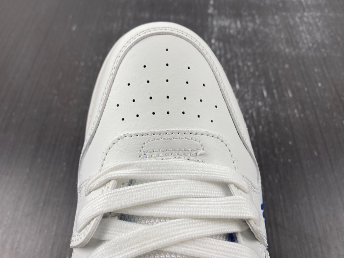 ofw out of office sneakers