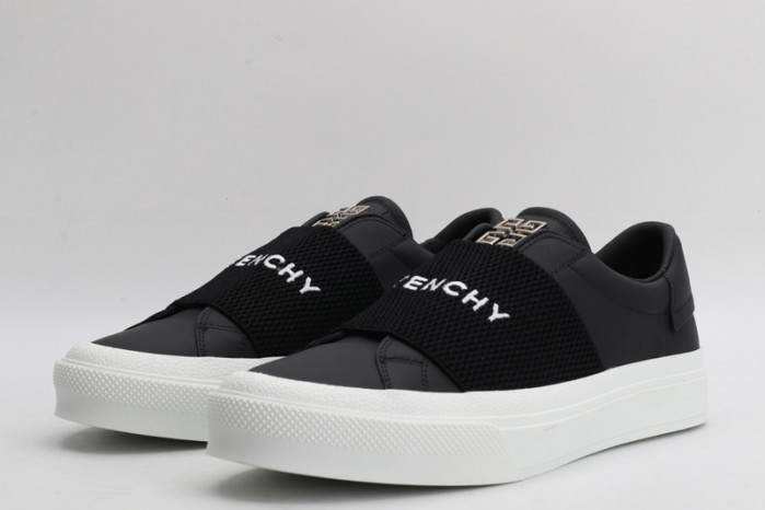 gi_venchy sneaker