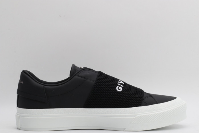 gi_venchy sneaker