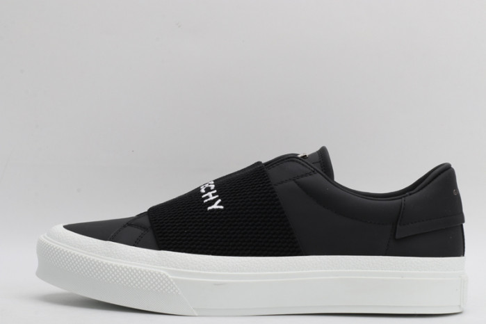 gi_venchy sneaker