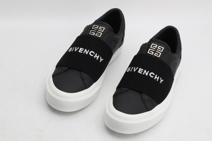 gi_venchy sneaker