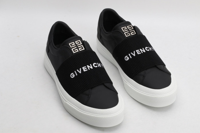 gi_venchy sneaker