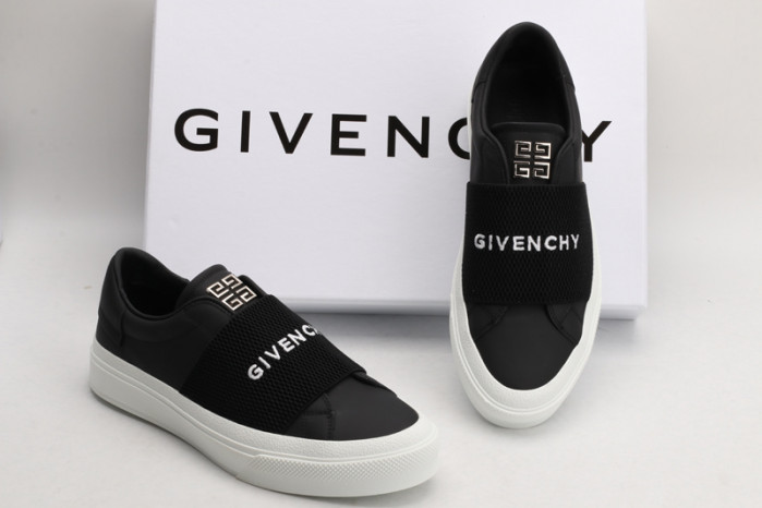 gi_venchy sneaker