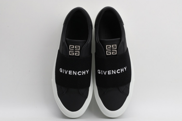 gi_venchy sneaker