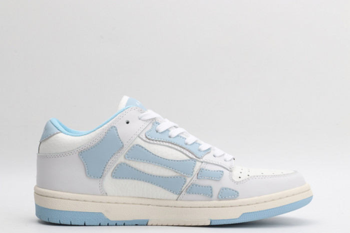 amiri 21fw skel low