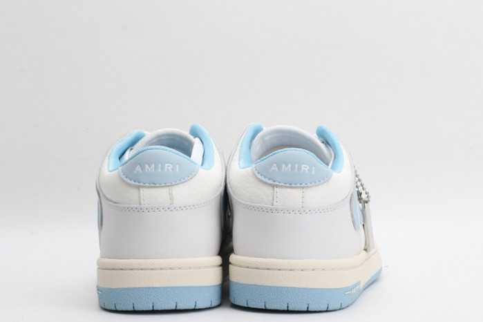 amiri 21fw skel low