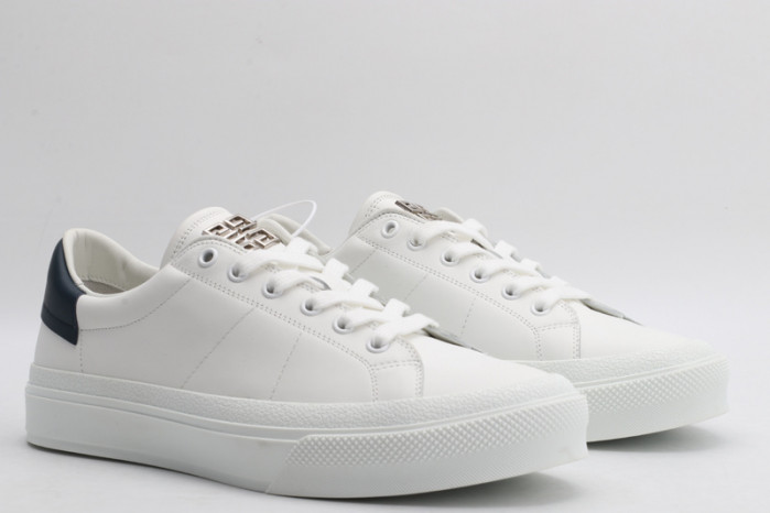 gi_venchy sneaker