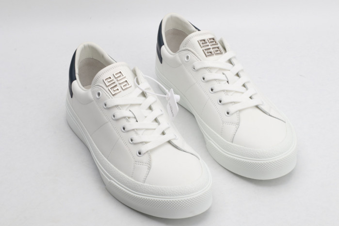 gi_venchy sneaker