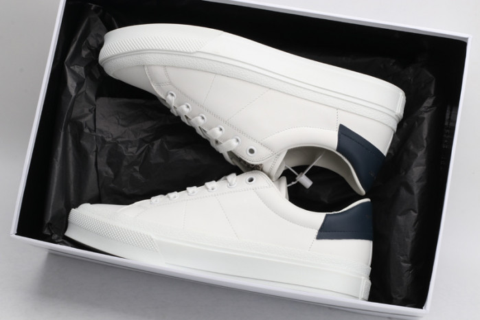 gi_venchy sneaker