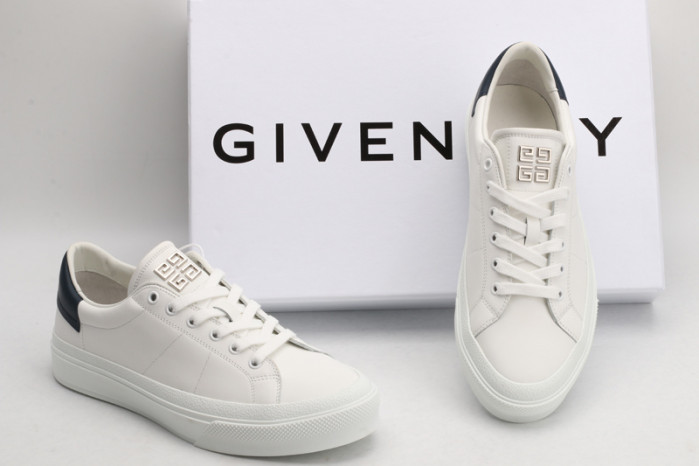 gi_venchy sneaker