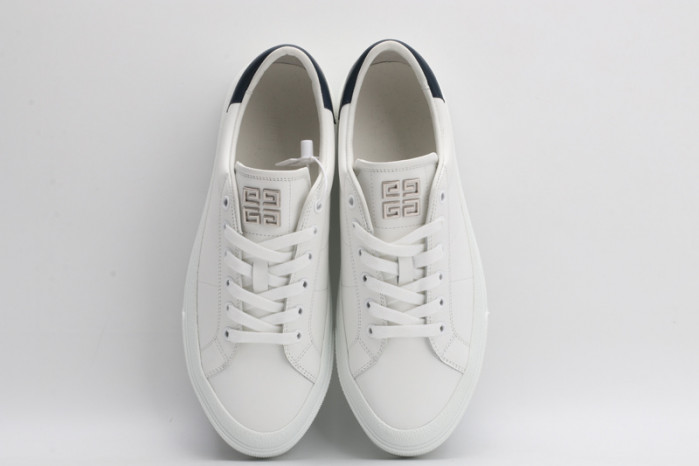gi_venchy sneaker