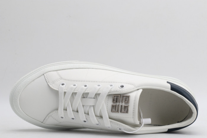 gi_venchy sneaker