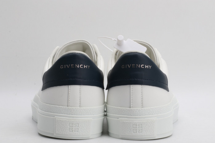 gi_venchy sneaker