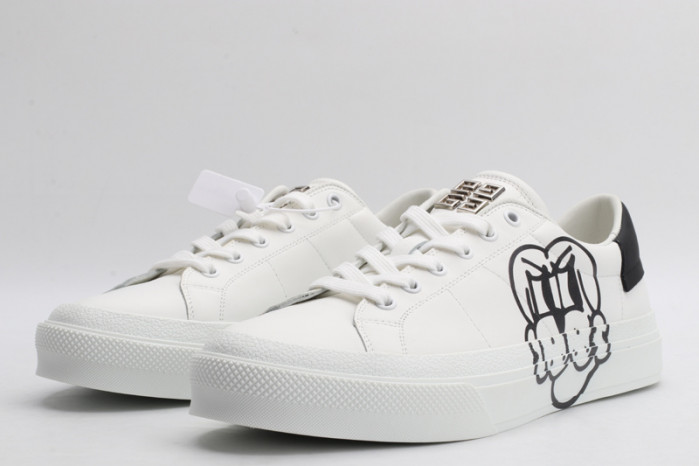 gi_venchy sneaker