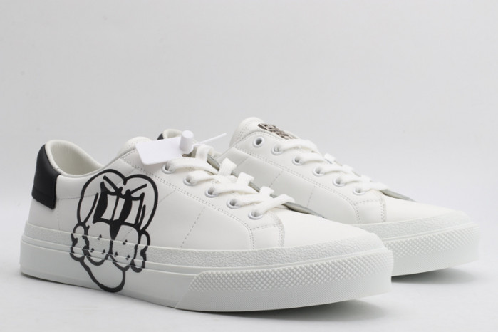 gi_venchy sneaker