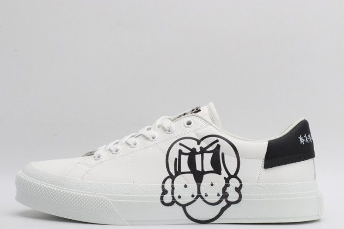 gi_venchy sneaker