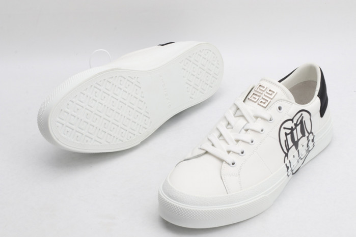 gi_venchy sneaker