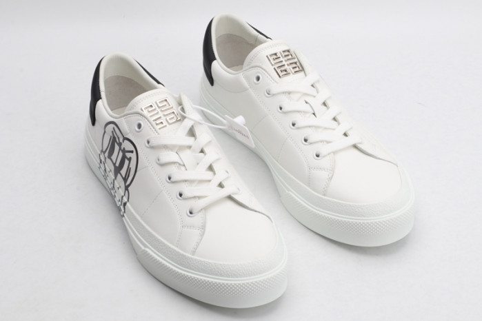 gi_venchy sneaker