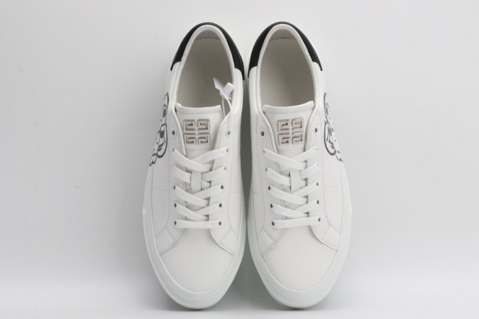 gi_venchy sneaker