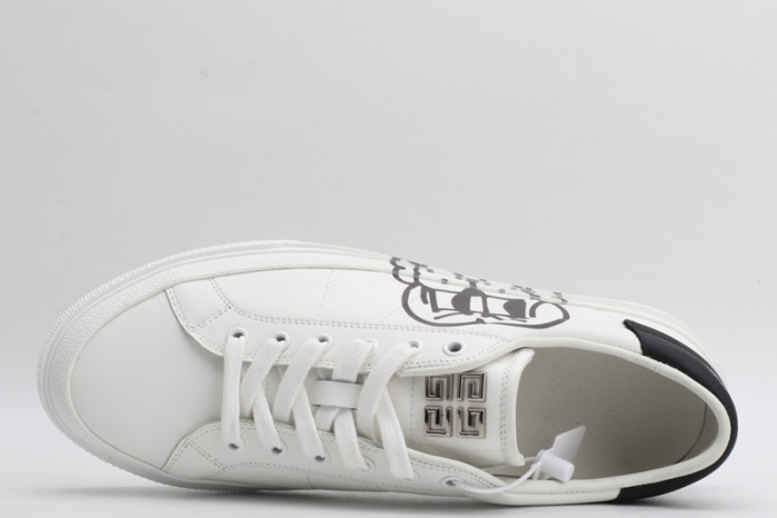 gi_venchy sneaker