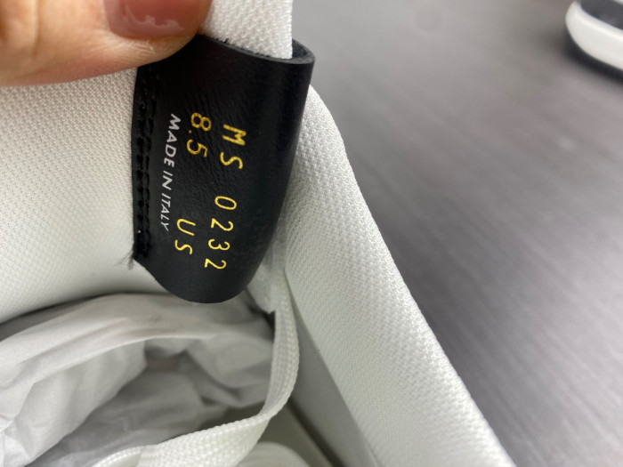 l0vt nike air force 1