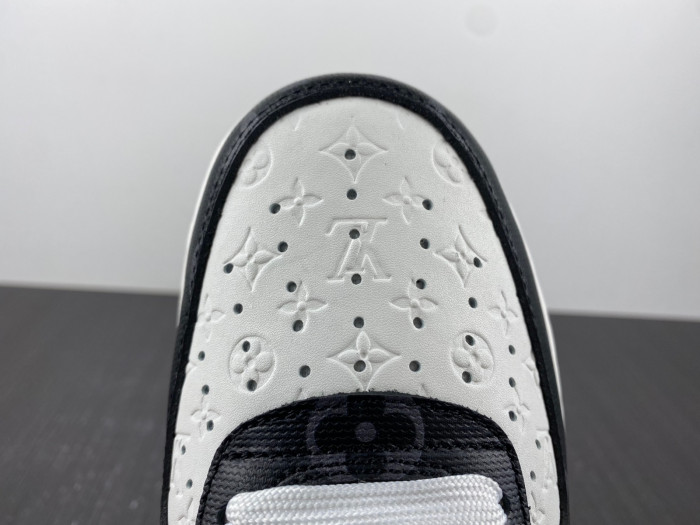 l0vt nike air force 1