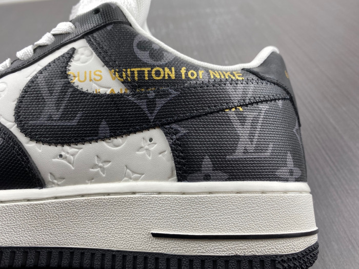 l0vt nike air force 1
