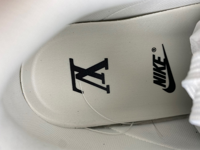 l0vt nike air force 1