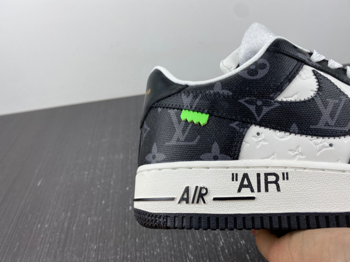 l0vt nike air force 1