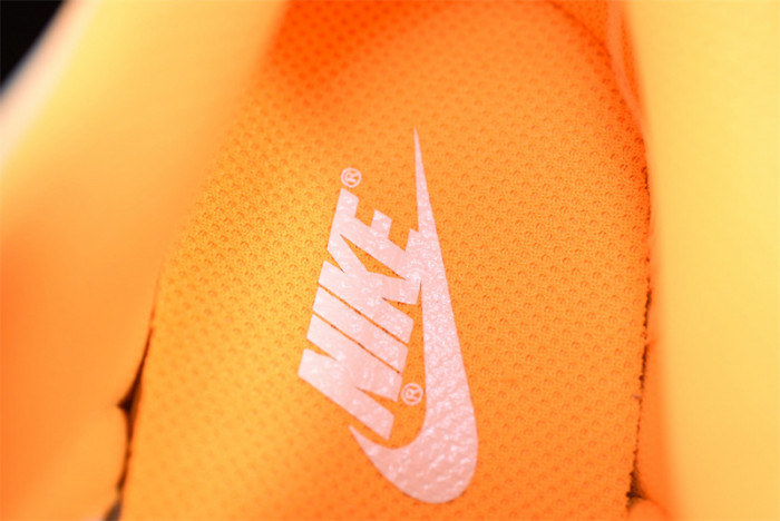 nike dunk low laser orange (w) - dd1503-800