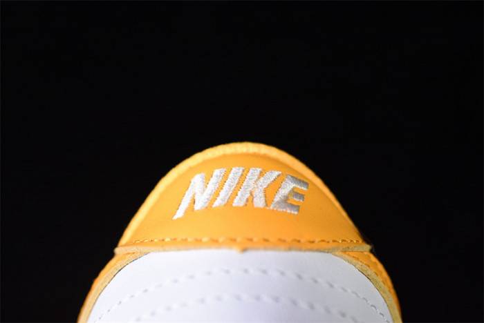 nike dunk low laser orange (w) - dd1503-800