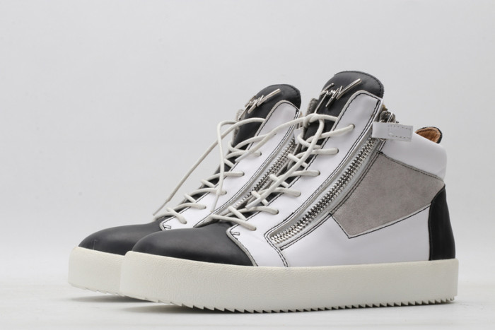 gz sneaker