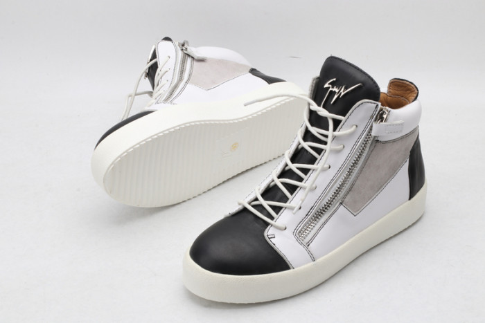 gz sneaker