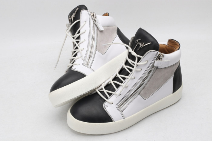 gz sneaker
