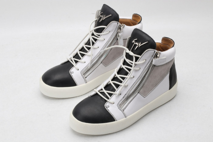 gz sneaker