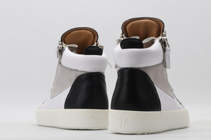 gz sneaker