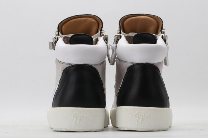 gz sneaker