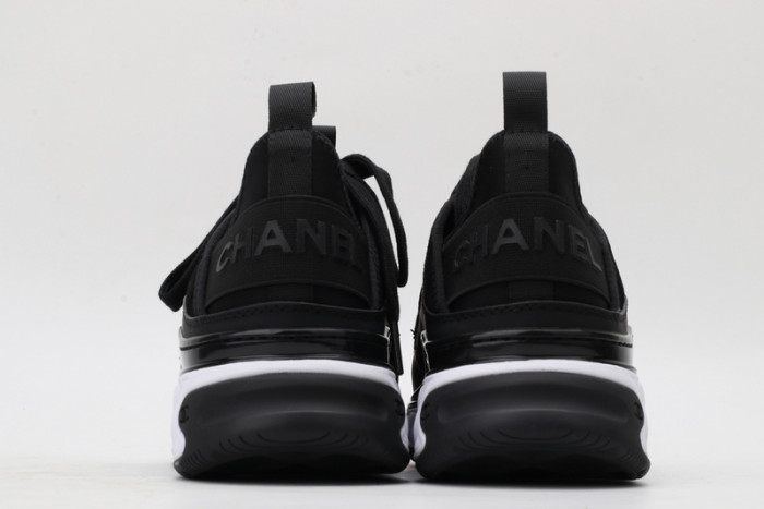 chane sneakers