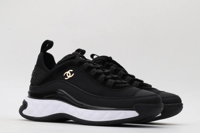 chane sneakers