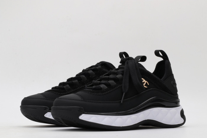 chane sneakers