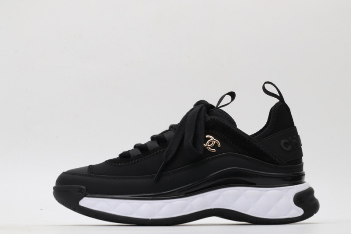 chane sneakers