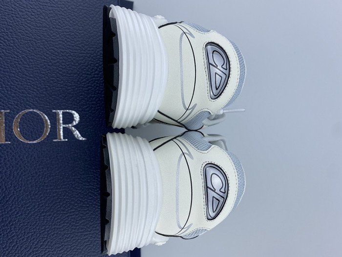 b30 sneaker