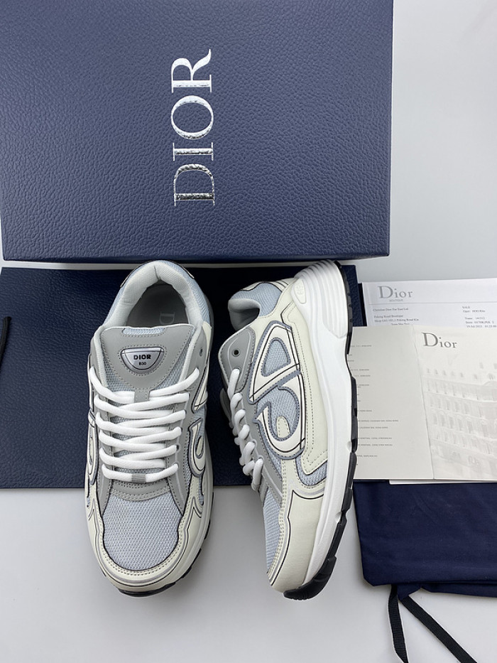 b30 sneaker
