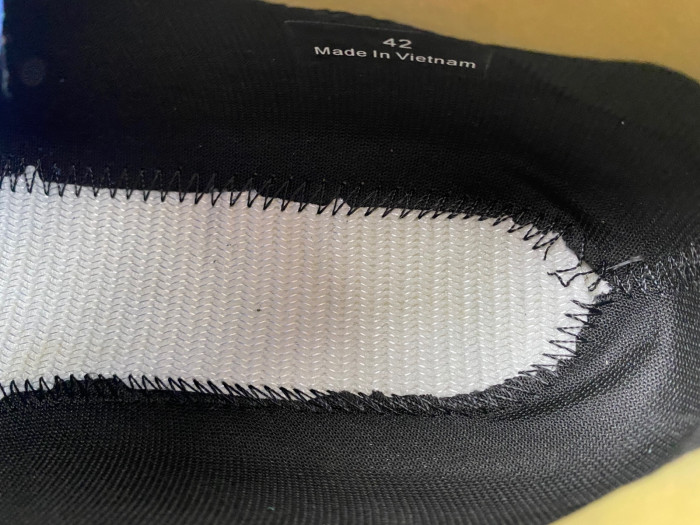 moncler trailgrip gtx