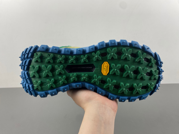 moncler trailgrip gtx