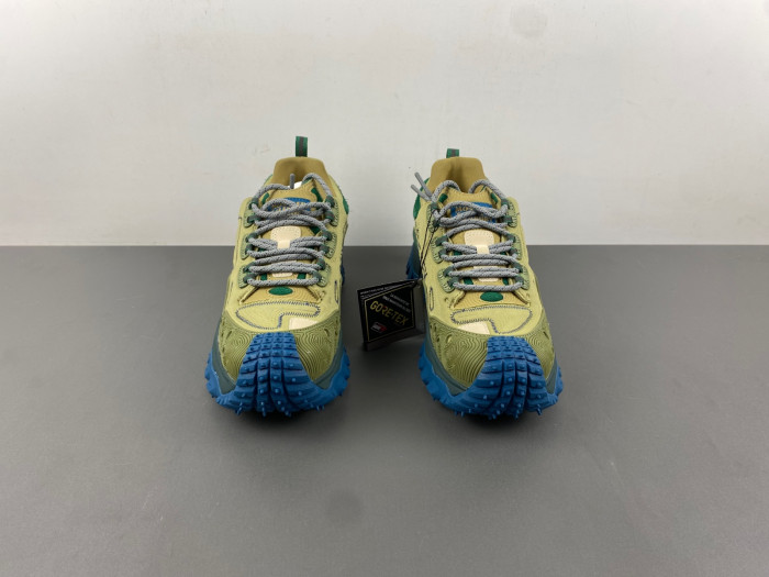 moncler trailgrip gtx