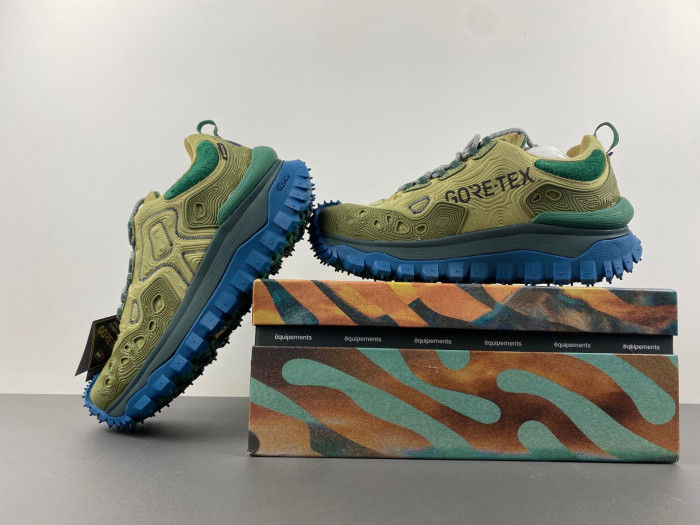 moncler trailgrip gtx