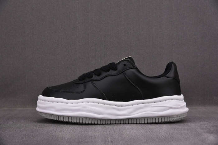 mihara yasuhiro  sneakers
