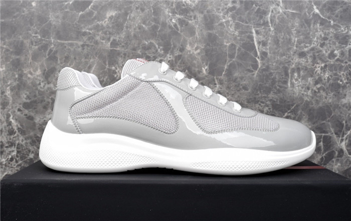 prad sneakers